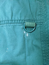 Load image into Gallery viewer, Koi Lindsey Cargo Scrub Pants