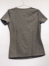 Load image into Gallery viewer, Jaanuu Dash Scrub Top Half Zip