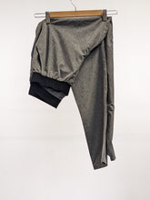 Load image into Gallery viewer, Jaanuu Sprint Straight Leg Pull On Scrub Pants