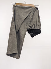 Load image into Gallery viewer, Jaanuu Sprint Straight Leg Pull On Scrub Pants