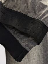 Load image into Gallery viewer, Jaanuu Sprint Straight Leg Pull On Scrub Pants