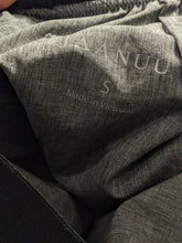 Load image into Gallery viewer, Jaanuu Sprint Straight Leg Pull On Scrub Pants