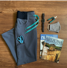 Load image into Gallery viewer, The Everyday Scrub