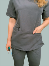 Load image into Gallery viewer, The Everyday Scrub