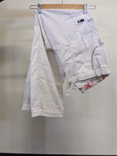 Load image into Gallery viewer, Koi Lindsey Cargo Scrub Pants
