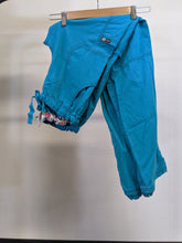 Load image into Gallery viewer, Koi Lindsey Cargo Scrub Pants
