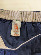 Load image into Gallery viewer, Koi Sara Side Zip Scrub Pants
