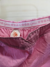 Load image into Gallery viewer, Koi Marissa Notched Waist Low Rise Scrub Pants
